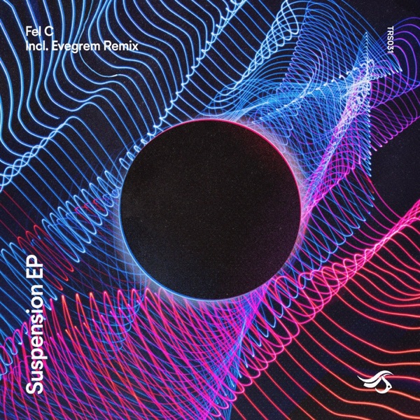 Suspension - Single