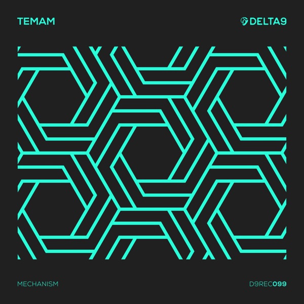 Mechanism - Single