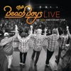 The Beach Boys