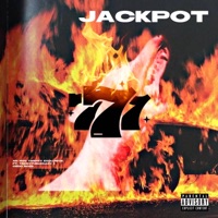 Jackpot (feat. Cedd BO$$) - Single - 1800 Twenty & TEDDYTHELEGACY