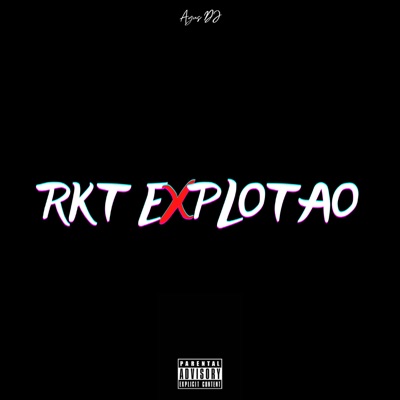 Rkt Explotao - Single