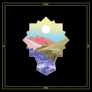 Toda La Noche (feat. MNKYBSNSS)