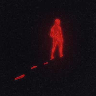 Remains of a Man - EP