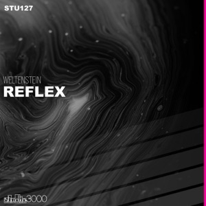 Reflex - Single