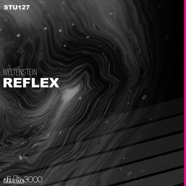 Reflex - Single