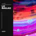 Lo Bailao (feat. Guillem Estadella) song reviews