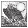 Florence Black - Bird On a Chain
