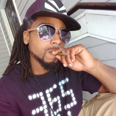 Hate in Yo Face - Single