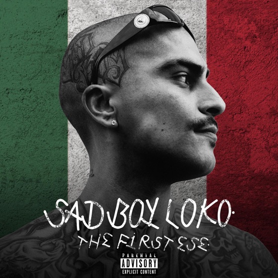 Cover artwork for Survive