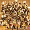 Idoling!!! - Mamore!!! (25idoling Ver.)