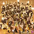 MAMORE!!! (25idoling Ver.)