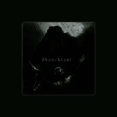 Listen to Urgehal, watch music videos, read bio, see tour dates & more!