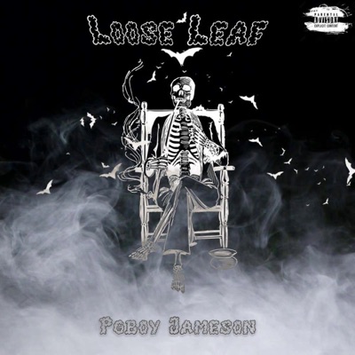 Loose Leaf - Single