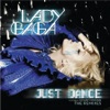 Just Dance (Remixes) - EP [feat. Colby O'Donis]