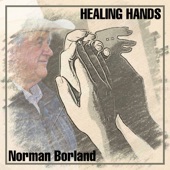 Healing Hands artwork
