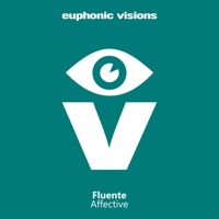 Affective - Single - Fluente