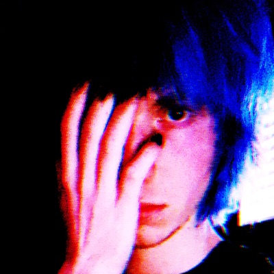 I Might Die In the End - Single