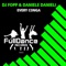 Every Conga (DJ Fopp Club Mix) - DJ Fopp & Daniele Danieli lyrics
