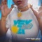 #Ysya2020 Vol. 4 - Pasa Que Yo (feat. Yesan) - YSY A lyrics