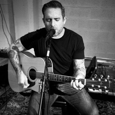 Words2Ashes - Single