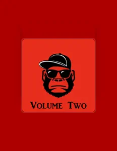 Listen to Doc Gorilla, watch music videos, read bio, see tour dates & more!