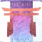 Fuki - Masayuki Koga lyrics