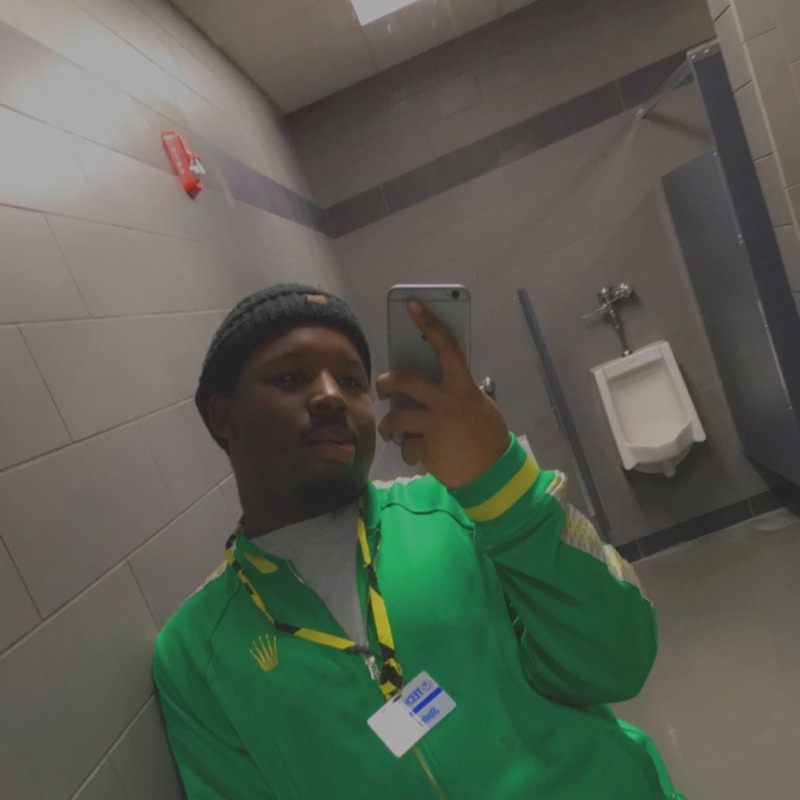 Big Shiesty - Mileage Tia (feat. FatalCode)