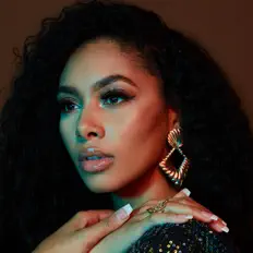 Listen to Deja Janea, watch music videos, read bio, see tour dates & more!