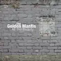 The Golden Mantis