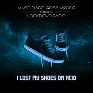The Locals (2021 Mix)