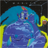 Mabuta & Shane Cooper - Welcome To This World artwork