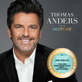 History (Deluxe Version) - Thomas Anders