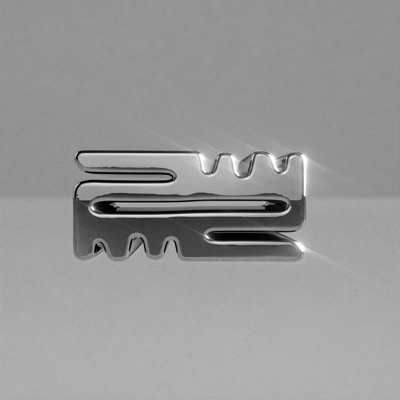 Beat Tape, Vol. 4 - EP