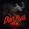 Dan Bwa cover art