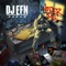 Paradise (feat. Talib Kweli, Wrekonize & Redman) - DJ EFN lyrics