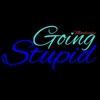 Going Stupid - Single