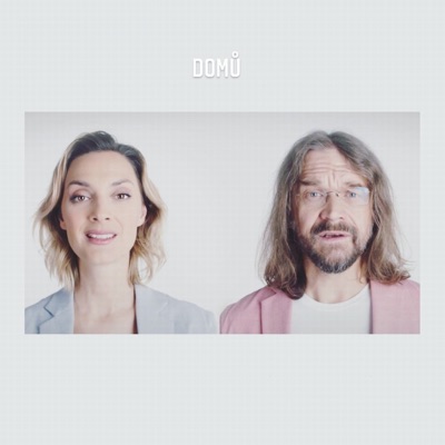Domů - Single