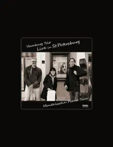 收听 Hamburg Trio、观看音乐视频、阅读小传、查看巡演日期等 ！