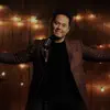 Fardin Faryad - Zebatarin Eshq