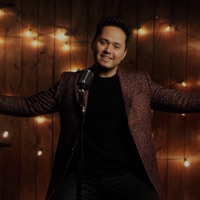 Fardin Faryad - Zebatarin Eshq