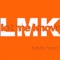 LMK (Let Me Know) - Kevin Kaoz lyrics