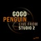 Totem - GoGo Penguin lyrics