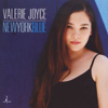 New York Blue - Valerie Joyce