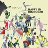 Happy in Hindsight - Single