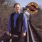 Ain't Gonna Lay My Armor Down - Jim Mills lyrics