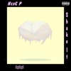 Shake It - Single