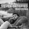 Never Satisfied (feat. Lil Tab) - Books Washington lyrics