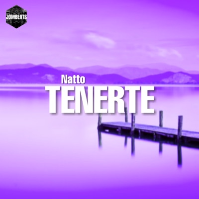 Tenerte - Single