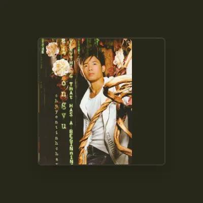 Listen to Thai Phong Vu, watch music videos, read bio, see tour dates & more!