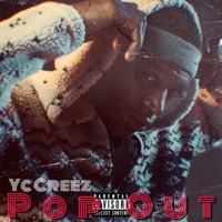 POP OUT - Single - Yc Creez